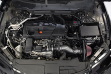 Cargar imagen en el visor de la galería, K&amp;N 21-23 Acura TLX Cold-Air Intake System