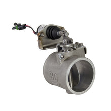 Cargar imagen en el visor de la galería, BD Diesel Positive Air Shutdown - Chevy 2011-2015 LML