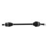 All Balls Racing 08-13 Kawasaki Teryx 750 4x4 8 Ball Axle Front Left (AB8-KW-8-301)