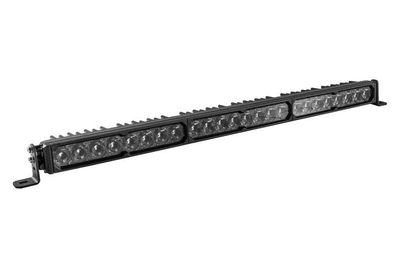 Diode Dynamics SS30 Pro White Spot Standard MBL (one)