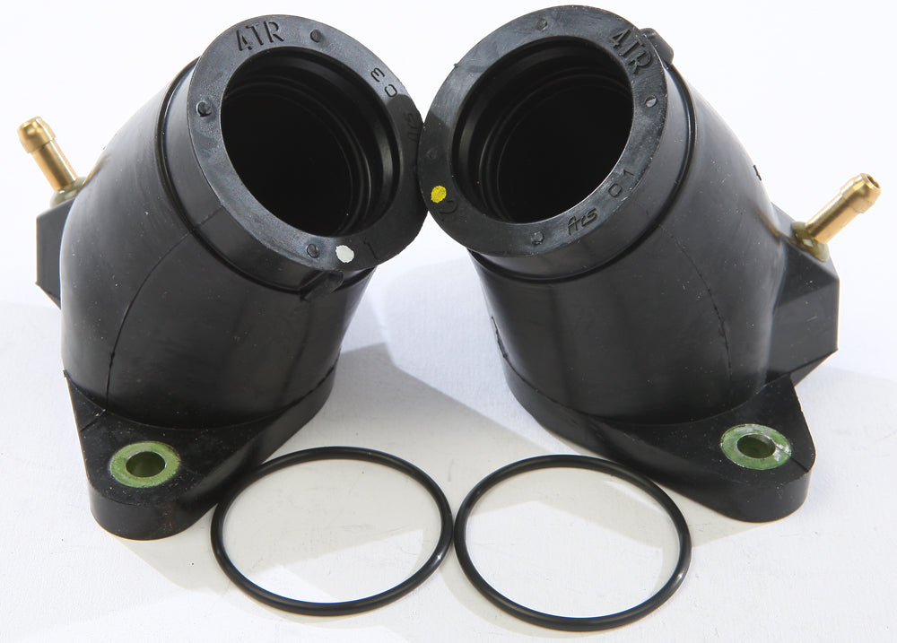 K&L Carburetor Boot/Holder (11-4864)