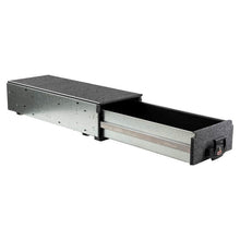 Cargar imagen en el visor de la galería, ARB Roller Drawer 53X20X12 Xtrnl Intrnl 49 X 17 X 10