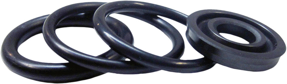 Hygear KYB/HPG 12536R40 Service KIT (29-05-000-R)