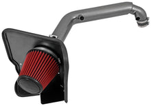 Cargar imagen en el visor de la galería, AEM 15-16 Lexus NX200T L4-2.0L AEM Cold Air Intake System