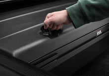 Cargar imagen en el visor de la galería, Truxedo Full Size Truck (Non Flareside/Stepside/Composite Bed) TonneauMate Toolbox