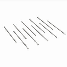 Load image into Gallery viewer, 360 Degree Image Set