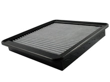 Cargar imagen en el visor de la galería, aFe MagnumFLOW Air Filters OER PDS A/F PDS Toyota Tundra 07-11 V8-4.7/5.7L