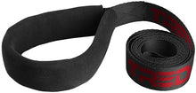 Cargar imagen en el visor de la galería, ARB Tred Leash 1500 With Handle