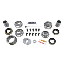 Cargar imagen en el visor de la galería, Yukon Gear Master Overhaul Kit For Toyota 7.5in IFS Diff For T100 / Tacoma / and Tundra