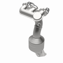 Load image into Gallery viewer, 360 Degree Image Set