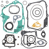 Complete Gasket Set - Honda