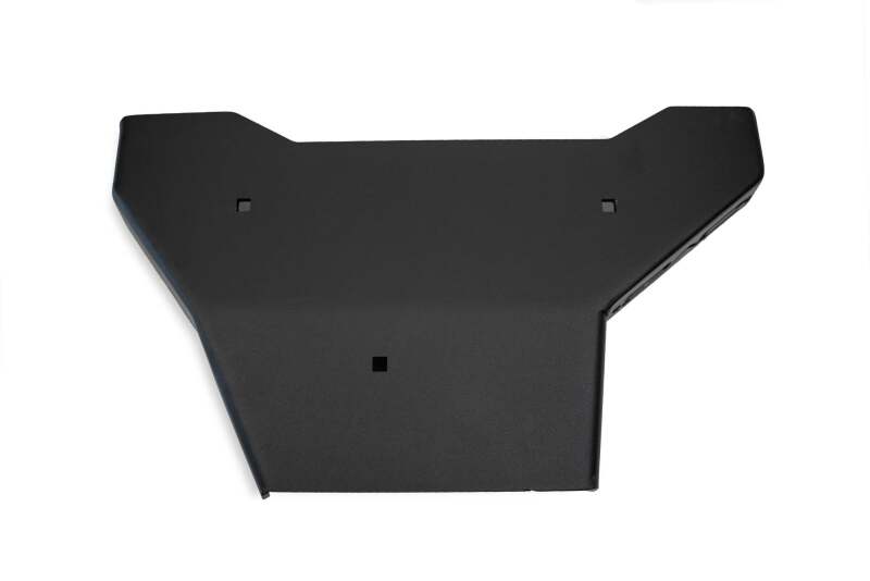 DV8 Offroad A-Arm Skid Plates — Fits 2024-2025 Toyota Tacoma