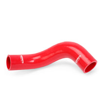 Cargar imagen en el visor de la galería, Mishimoto 05-10 Mopar 6.1L V8 Red Silicone Hose Kit