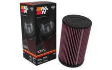 Cargar imagen en el visor de la galería, K&amp;N 22-23 Polaris RZR Pro R Replacement Air Filter