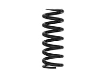 Cargar imagen en el visor de la galería, ICON Coil Spring 1400.0300.0700 Black