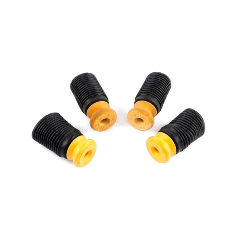 Dinan 20-25 BMW X3 M/X4 M (F97/F98) Ride Quality & Handling Kit (D193-9701)