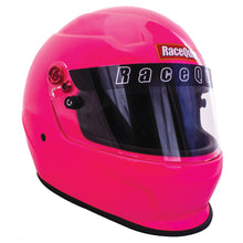 Cargar imagen en el visor de la galería, Racequip Hot Pink PRO20 SA2020 Small