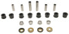 All Balls Racing 14-17 Yamaha Viking 700 Rear Independent Suspension - 2 Kits Req. Per Veh. (50-1173)