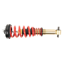 Cargar imagen en el visor de la galería, Belltech Coilover Kit 2021+ Ford F-150 2WD Lowering Coilover -1in to -3.5in