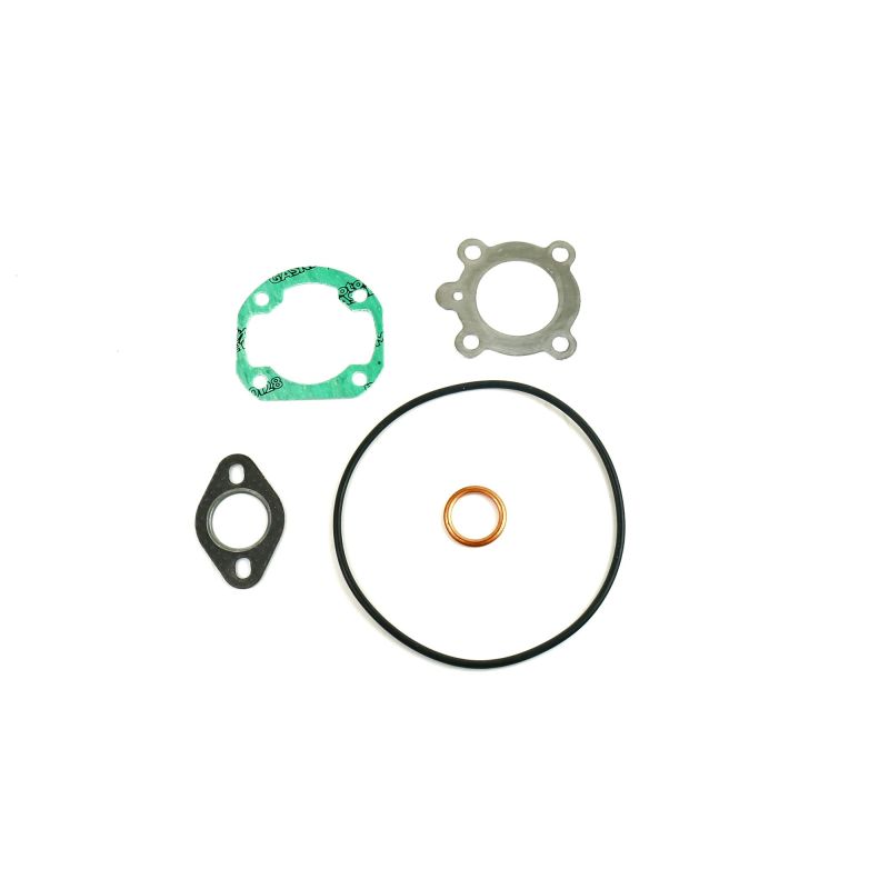 Athena Peugeot 103 Complete Gasket Kit