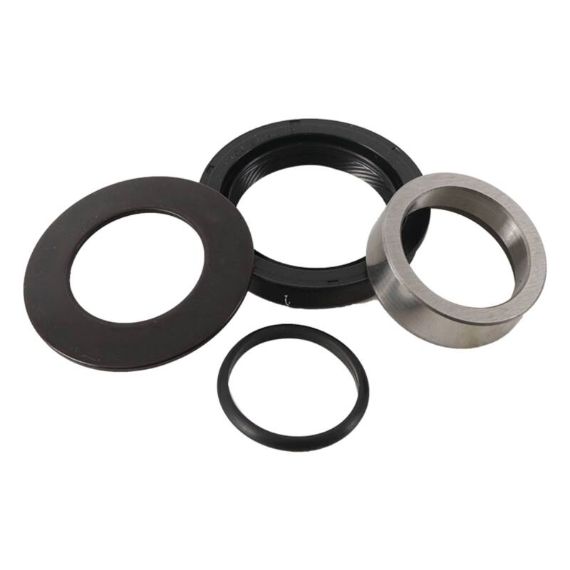 Hot Rods 13-20 RM-Z 450 Output Shaft Kit (OSK0050)