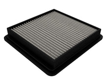 Cargar imagen en el visor de la galería, aFe MagnumFLOW Air Filters OER PDS A/F PDS Toyota Tundra 07-11 V8-4.7/5.7L