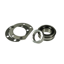 Cargar imagen en el visor de la galería, Yukon Gear Chrysler 8.75in Sealed Ball Axle Bearing