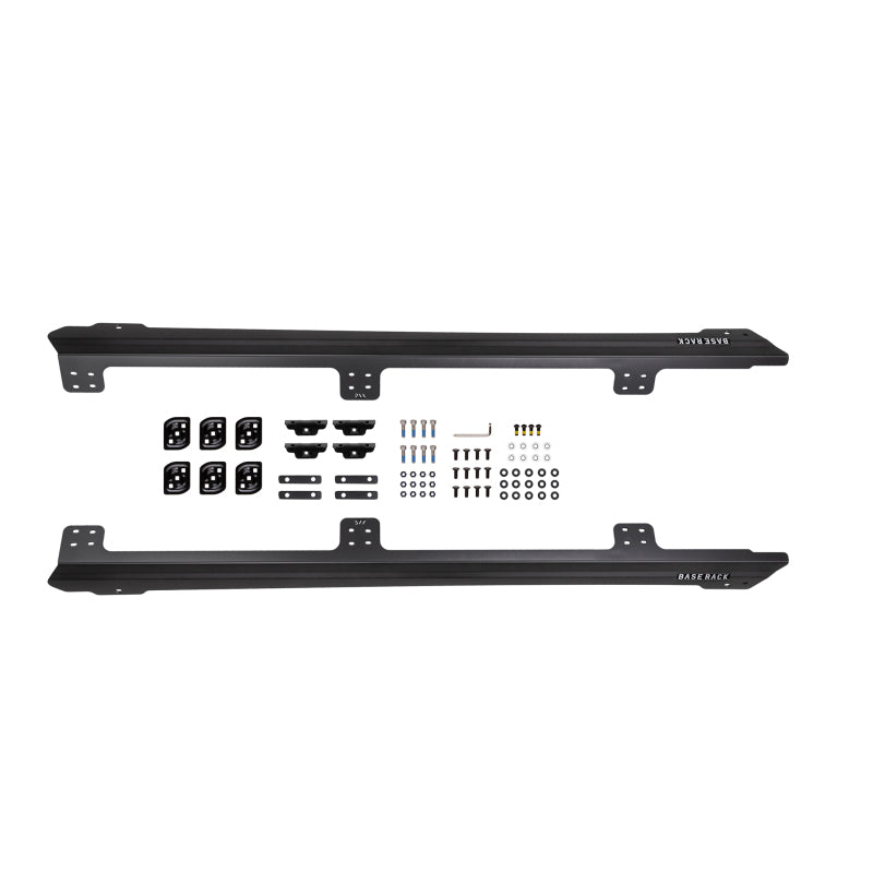 ARB BASE Rack Mount Kit — Fits 2010-2024 Toyota 4Runner