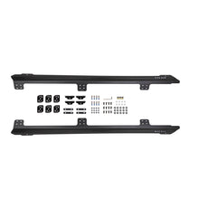 Cargar imagen en el visor de la galería, ARB BASE Rack Mount Kit - For Use with BASE Rack 1770020