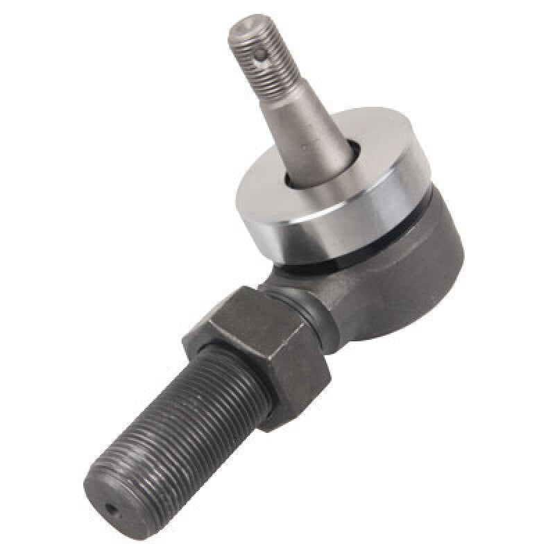 Synergy Mfg 4x4 Heavy Duty Steering Kit — Fits 2003-2013 Dodge Ram 1500/2500/3500