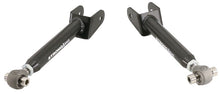 Cargar imagen en el visor de la galería, Ridetech 68-72 GM A-Body StrongArms Parte superior trasera