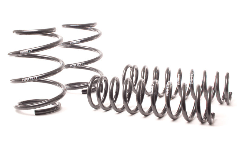 H&amp;R 96-03 BMW 540i E39 Sport Spring (no Touring y sin suspensión deportiva)