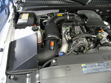 Load image into Gallery viewer, K&amp;N 05-06 GM 2500HD/3500HD V8-6.6L Turbo Diesel Performance Intake Kit