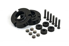 Cargar imagen en el visor de la galería, Daystar 1996-2002 Toyota 4Runner 2WD/4WD - 1in Leveling Kit Front