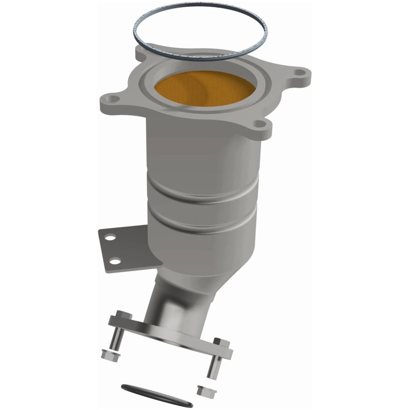 Photo - out of package