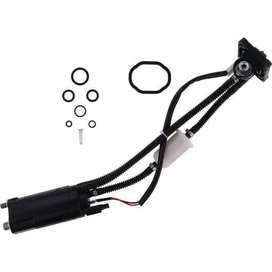 All Balls Racing Fuel Pump Module (47-1103)