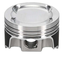 Cargar imagen en el visor de la galería, Wiseco Honda B-Series -10cc Dish 1.181 x 84.5mm Piston Shelf Stock Kit