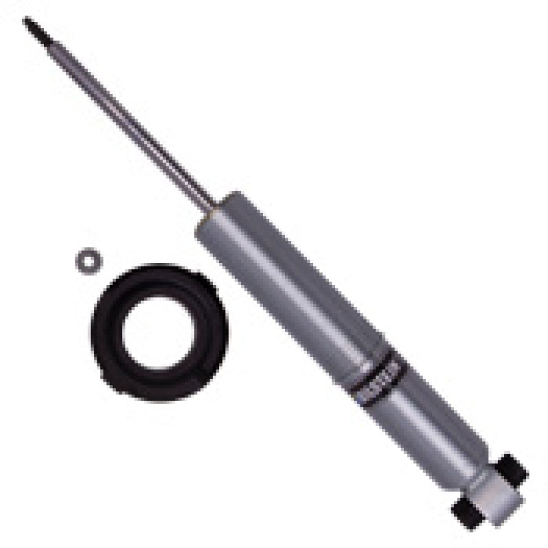 Amortiguador trasero Bilstein B8 6100 Series 21-22 Ford Bronco (4 puertas) (altura ajustable) de 0 a 3 pulgadas