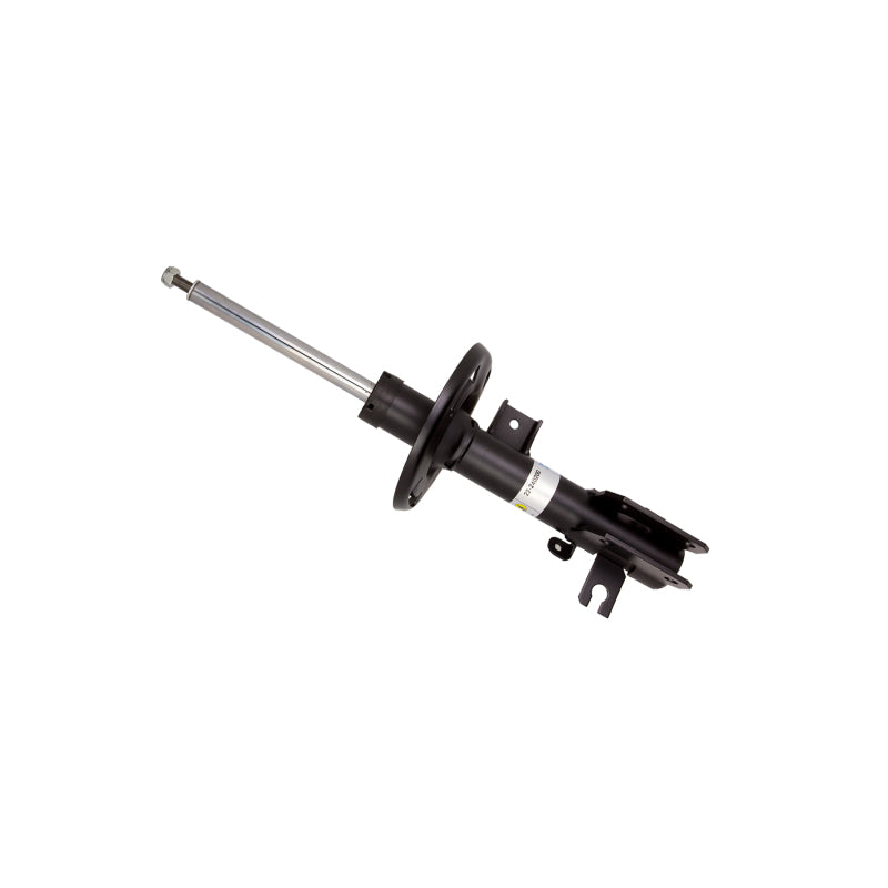 Bilstein B4 OE Replacement Front Left Strut Assembly — Fits 2014-2018 Mazda 3