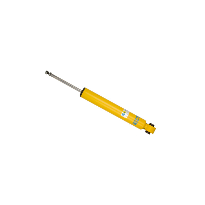 Bilstein B14 PSS Performance Coilover Kit — Fits 2014-2024 Mini Cooper F56
