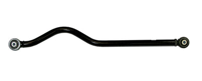 Skyjacker Adjustable Track Bar — 2007-2018 Jeep Wrangler JK