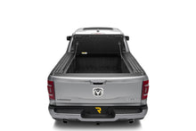 Cargar imagen en el visor de la galería, UnderCover 19-20 Ram 1500 (w/ Rambox) 5.7ft Armor Flex Bed Cover