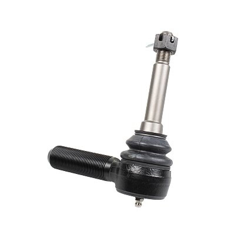 Synergy 05-21 Ford Super Duty Tie Rod Drag Link Pitman Arm Side Tie Rod End 1-14 LH