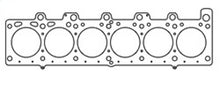 Cargar imagen en el visor de la galería, Cometic BMW M20 2.5L/2.7L 85mm .070 inch MLS Head Gasket 325i/525i