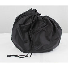 Load image into Gallery viewer, User 1