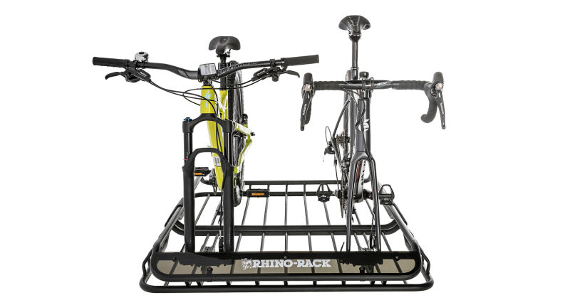 Rhino-Rack XTray Pro Roof Basket