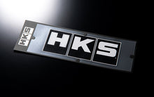 Cargar imagen en el visor de la galería, HKS HKS STICKER HKS W200