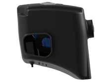 Cargar imagen en el visor de la galería, aFe Momentum GT PRO 5R Stage-2 Si Intake System, GM Silverado/Sierra 17-19 V6 3.6L