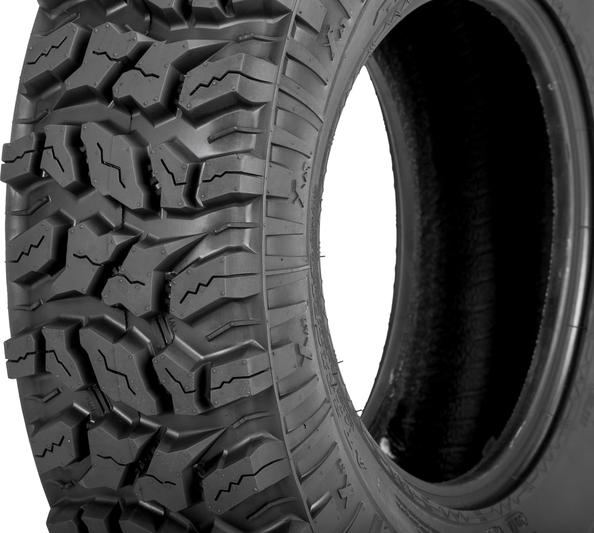 Sedona Tire Coyote 28X10R14 Radial 8PR LR340LBS (CO28X1014)