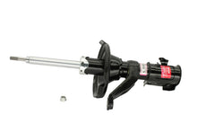 Cargar imagen en el visor de la galería, KYB Shocks &amp; Struts Excel-G Front Left HONDA Civic 2002-05